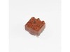 Change Over Switch – Part Number: 5151002400