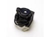 Water Pump – Part Number: 5151004500