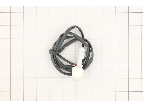 10310423-1-M-DeLonghi-5151006000-Float