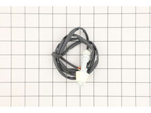 Float – Part Number: 5151006000