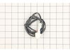 Float – Part Number: 5151006000