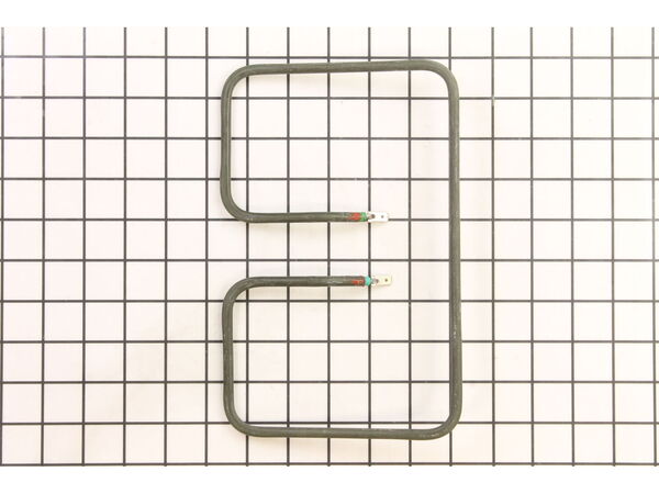 10310424-1-M-DeLonghi-5179100000-Heating Element
