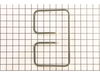 Heating Element – Part Number: 5179100000