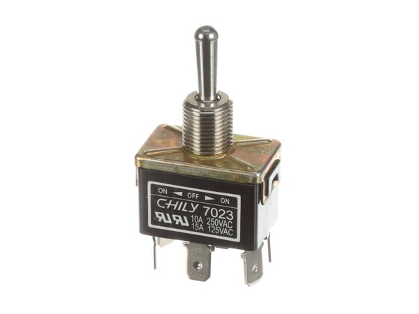 10310428-1-M-DeLonghi-5185001700-Rocker Switch