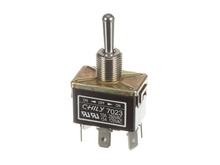 Rocker Switch – Part Number: 5185001700