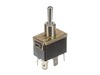 10310428-2-S-DeLonghi-5185001700-Rocker Switch