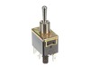 10310428-3-S-DeLonghi-5185001700-Rocker Switch