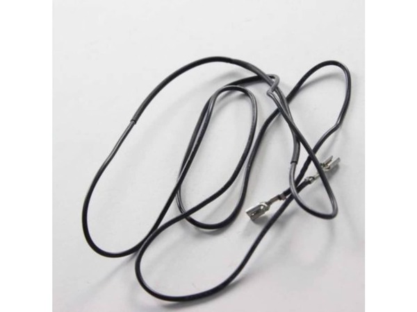 10310438-1-M-DeLonghi-5210000900-Sensor