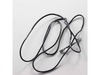 Sensor – Part Number: 5210000900