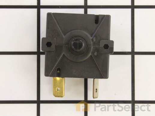 10310440-1-M-DeLonghi-5210001800-On/Off Switch