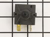 On/Off Switch – Part Number: 5210001800