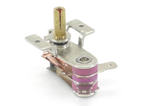 10310441-1-M-DeLonghi-5210610001-Thermostat