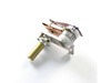Thermostat – Part Number: 521064