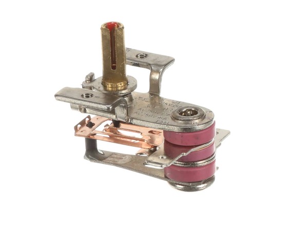 10310446-1-M-DeLonghi-5210810031-Thermostat