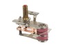 Thermostat – Part Number: 5210810031
