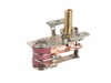 10310446-2-S-DeLonghi-5210810031-Thermostat