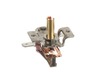 10310446-3-S-DeLonghi-5210810031-Thermostat