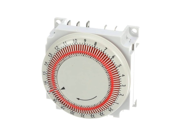 10310448-1-M-DeLonghi-5210910021-Timer