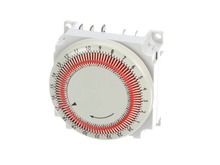 Timer – Part Number: 5210910021
