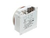 10310448-2-S-DeLonghi-5210910021-Timer