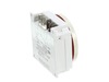 10310448-3-S-DeLonghi-5210910021-Timer