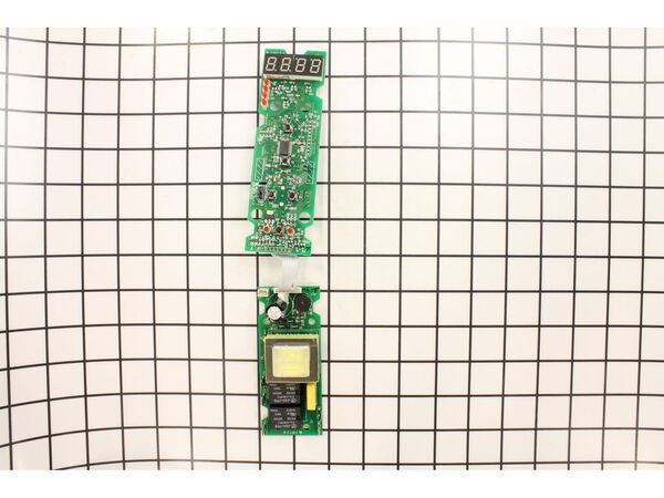 10310454-1-M-DeLonghi-5211810171-Control Board