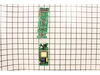 Control Board – Part Number: 5211810171