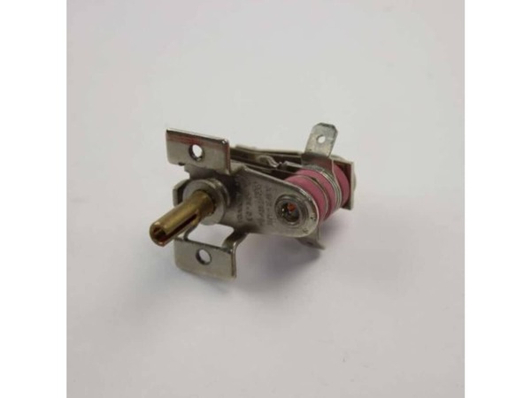 10310456-1-M-DeLonghi-5211810211-Thermostat 125 Degree