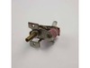 Thermostat 125 Degree – Part Number: 5211810211