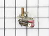 10310456-3-S-DeLonghi-5211810211-Thermostat 125 Degree