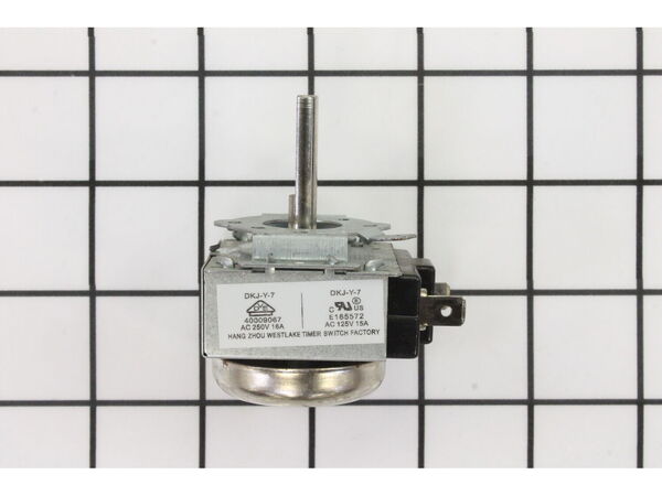10310460-1-M-DeLonghi-5211810271-Timer