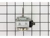 Timer – Part Number: 5211810271