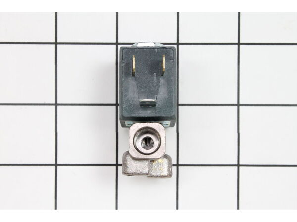 10310473-1-M-DeLonghi-5213210171-Soleniod Valve -220v-ev2