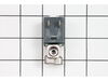 Soleniod Valve -220v-ev2 – Part Number: 5213210171