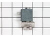 10310473-2-S-DeLonghi-5213210171-Soleniod Valve -220v-ev2