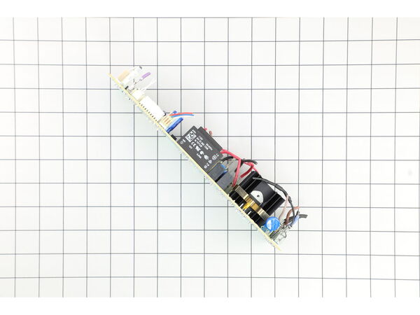 10310478-1-M-DeLonghi-5213210721-Power Board