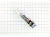 Power Board – Part Number: 5213210721