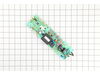 10310478-2-S-DeLonghi-5213210721-Power Board
