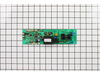 10310478-3-S-DeLonghi-5213210721-Power Board