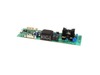Power Pc Board – Part Number: 5213211571
