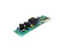 10310483-2-S-DeLonghi-5213211571-Power Pc Board