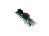 10310483-3-S-DeLonghi-5213211571-Power Pc Board
