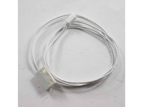 10310484-1-M-DeLonghi-5213211791-Sensor