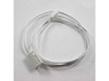 Sensor – Part Number: 5213211791