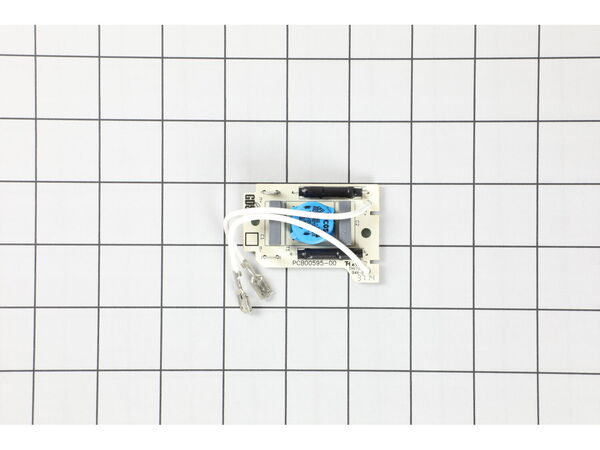 10310486-1-M-DeLonghi-5213212381-Board