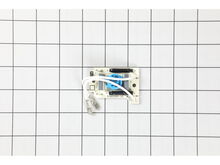 Board – Part Number: 5213212381