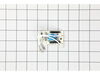 Board – Part Number: 5213212381