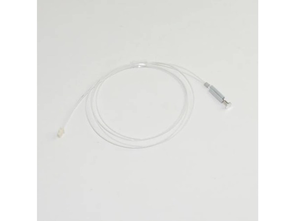 10310488-1-M-DeLonghi-5213213341-Sensor Ntc