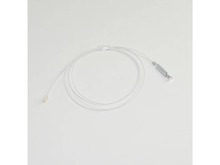 Sensor Ntc – Part Number: 5213213341