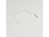 Sensor Ntc – Part Number: 5213213341